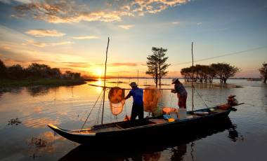 Cambodia