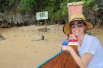 Cambodia