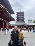 Enchanting Travels