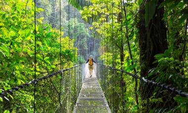 Costa Rica