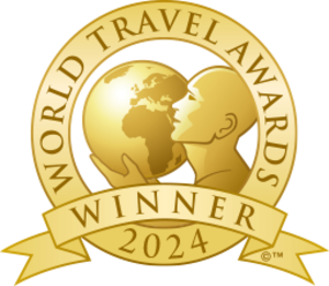 Sustainable Travel